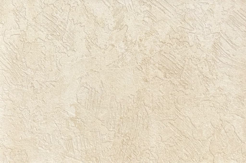 Текстура XJ-SY503