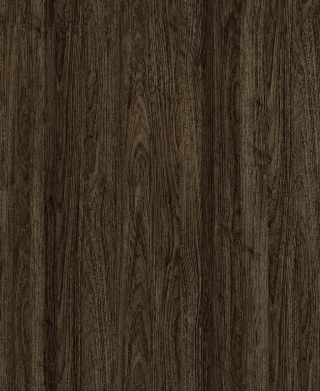 Текстура XJ-W0040