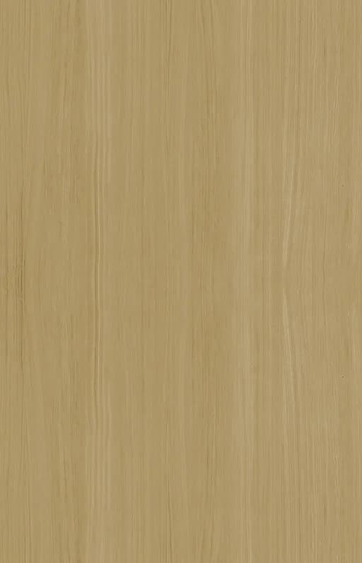 Текстура XJ-W0069