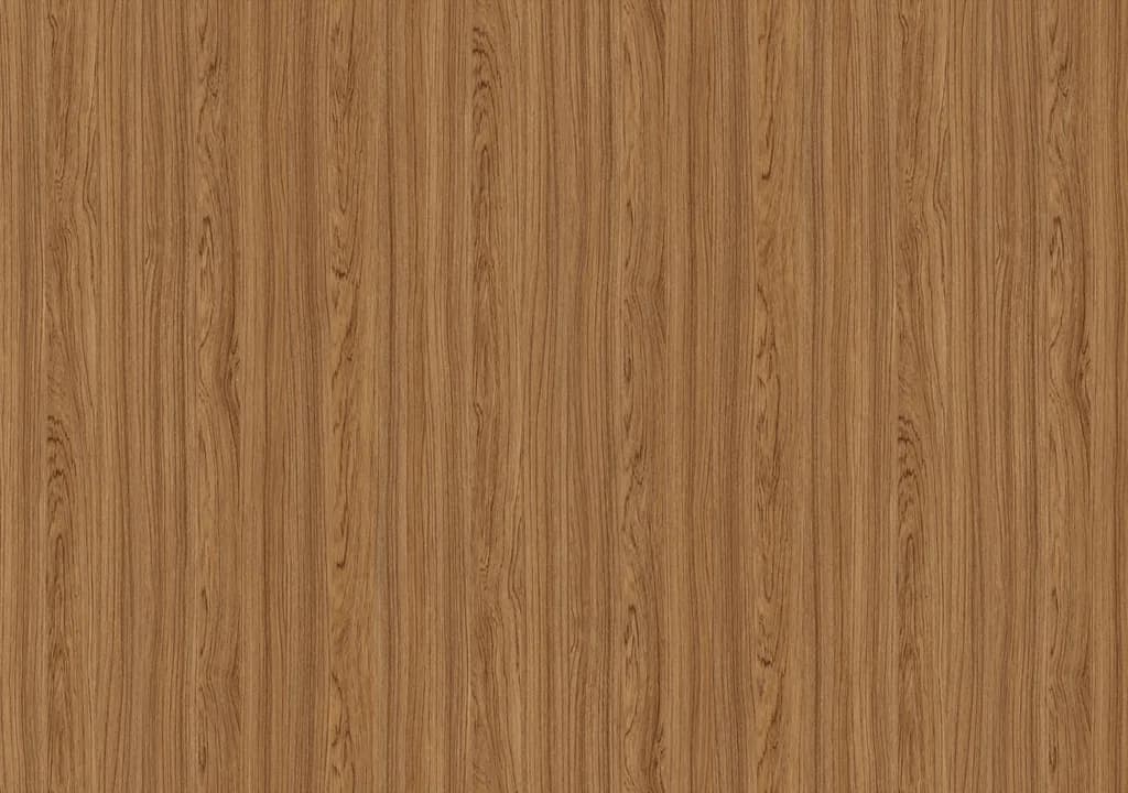 Текстура XJ-WY805
