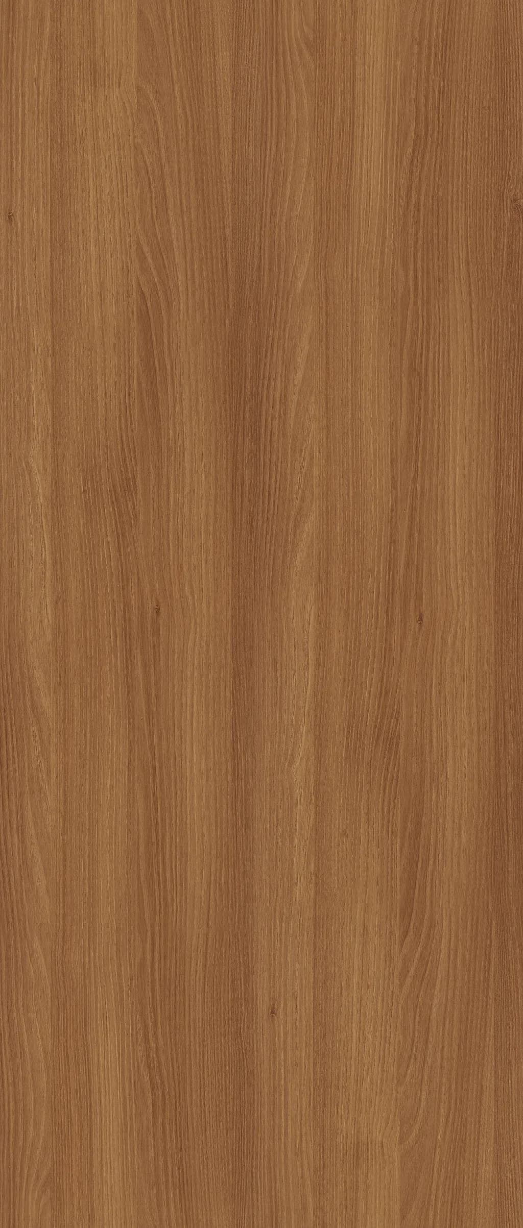 Текстура XJ-WY806