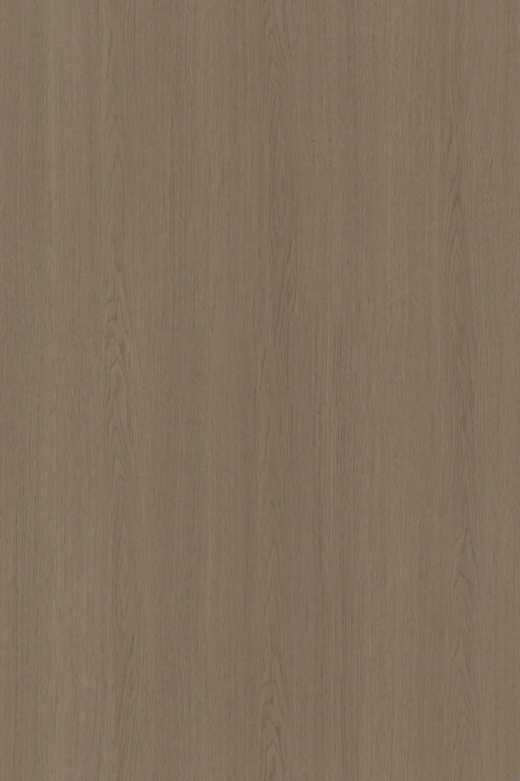 Текстура XJ-WG316