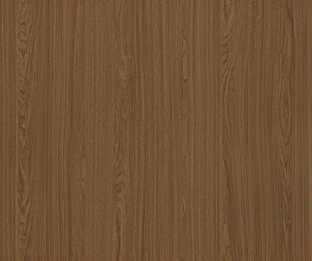 Текстура XJ-W0088