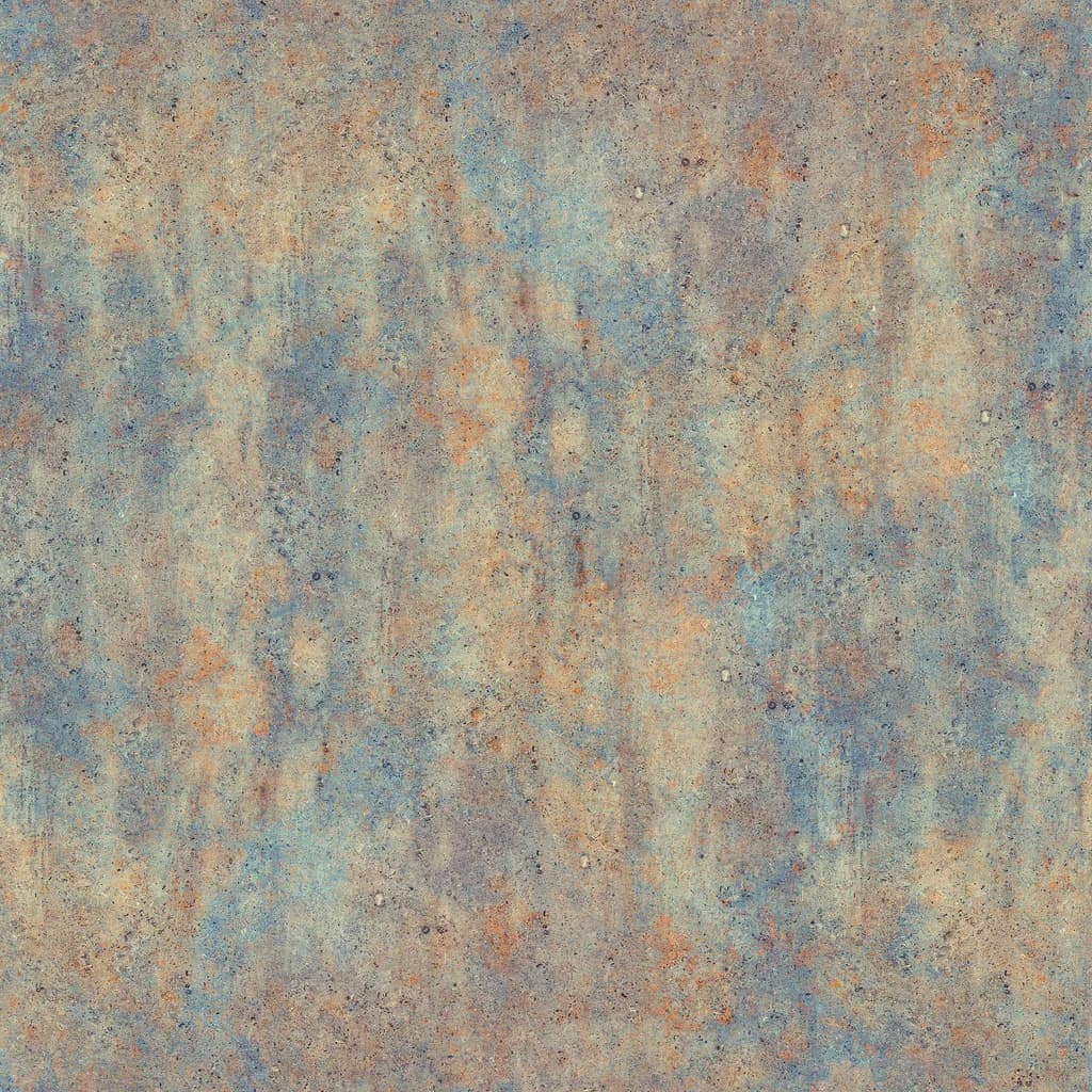 Текстура XJ-PL042