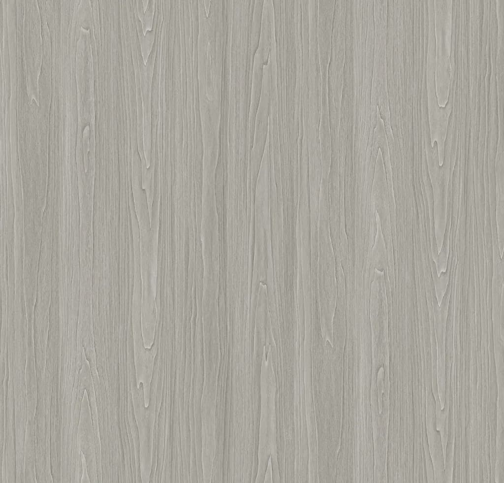 Текстура XJ-W0045