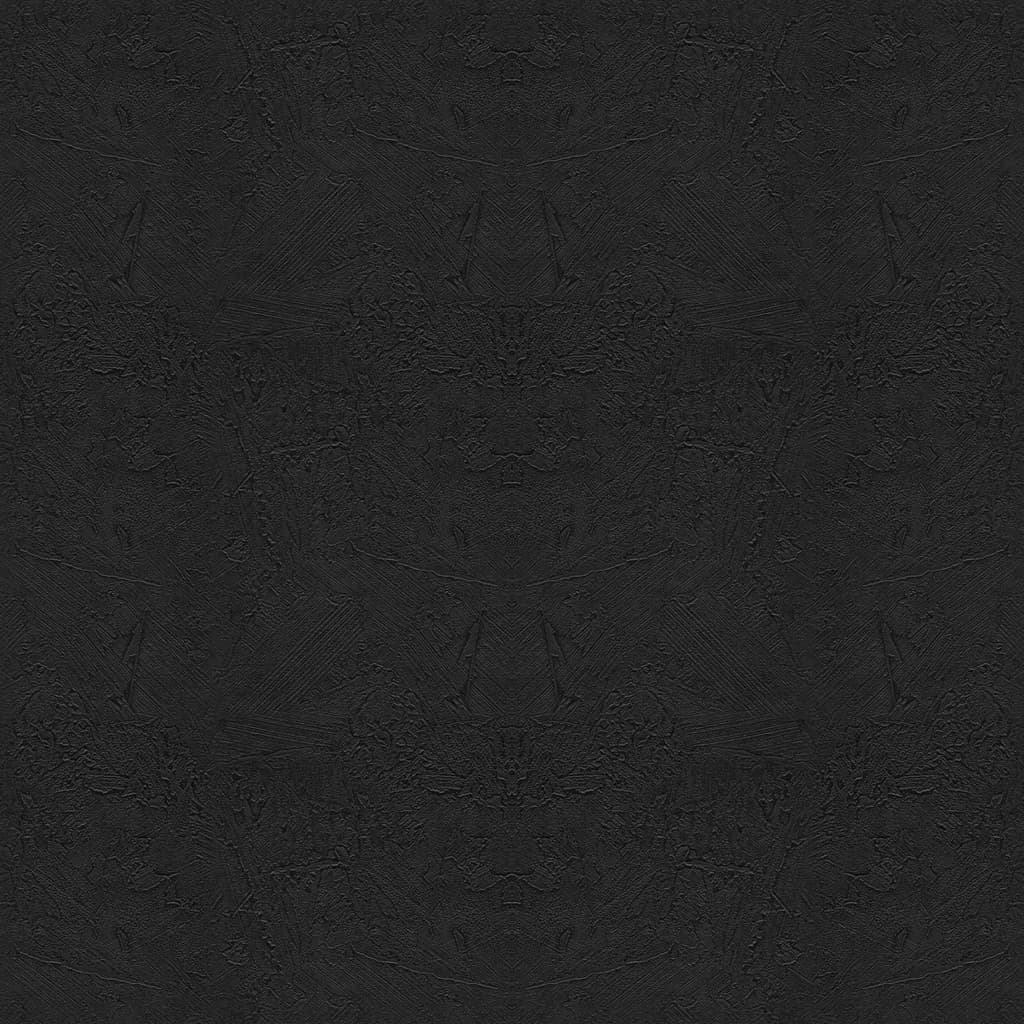 Текстура XJ-U0012