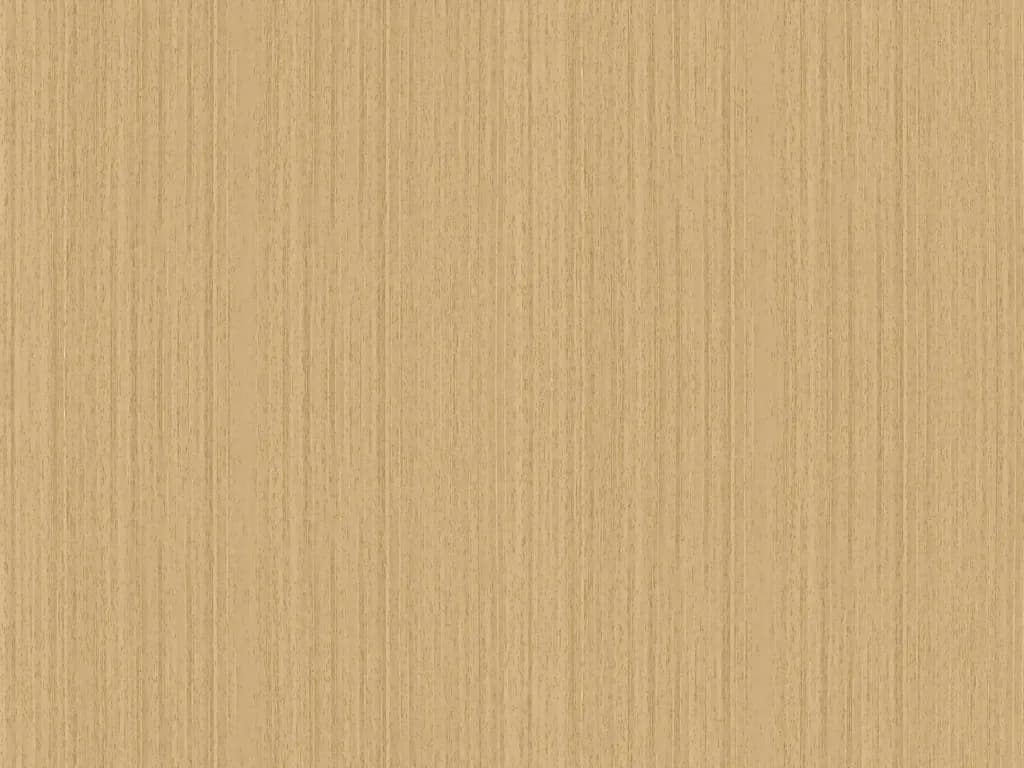 Текстура XJ-W1051