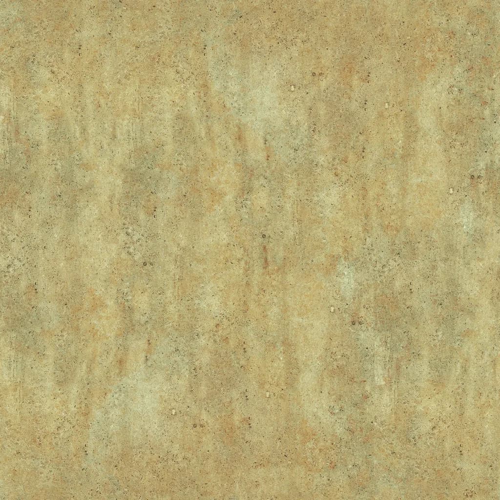 Текстура XJ-PL043