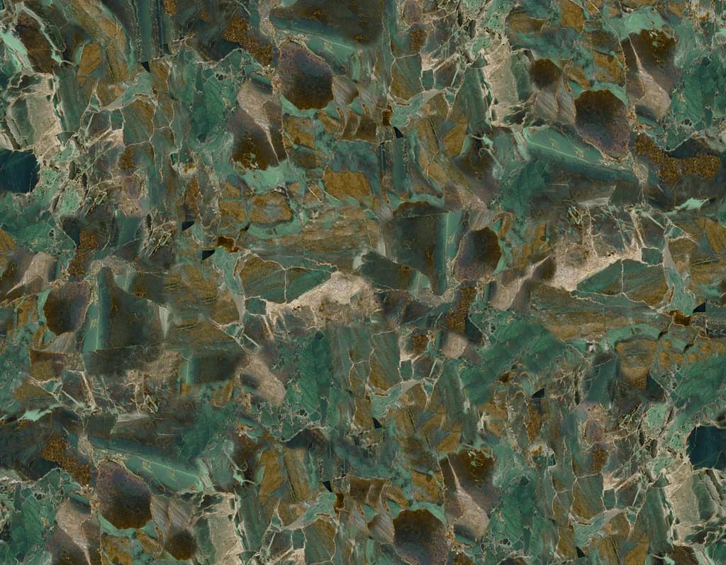 Текстура XJ-P0085