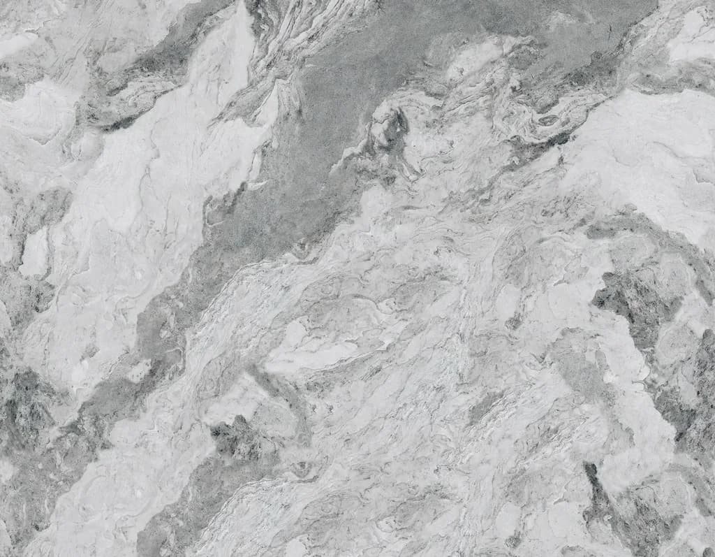 Текстура XJ-P0068