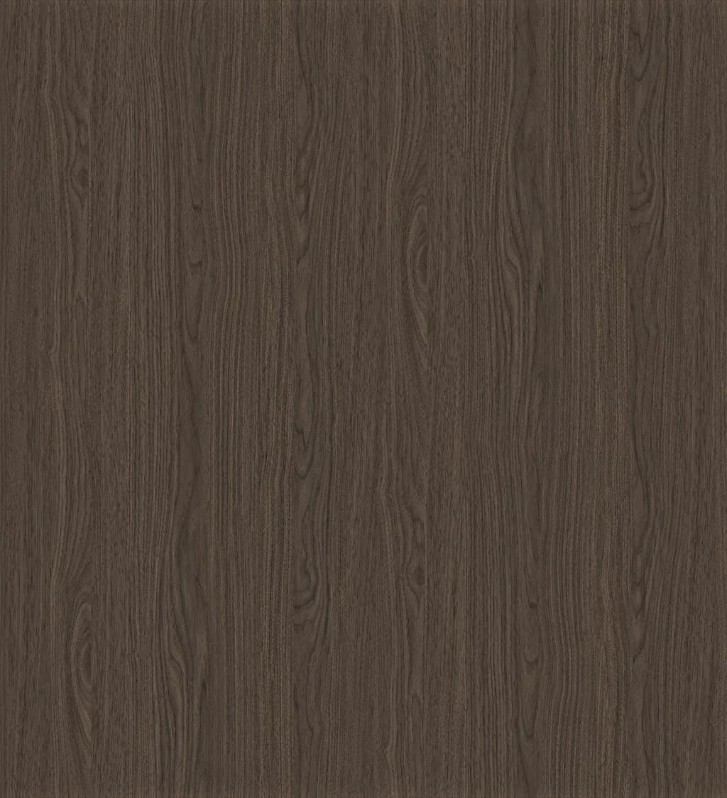 Текстура XJ-W0076