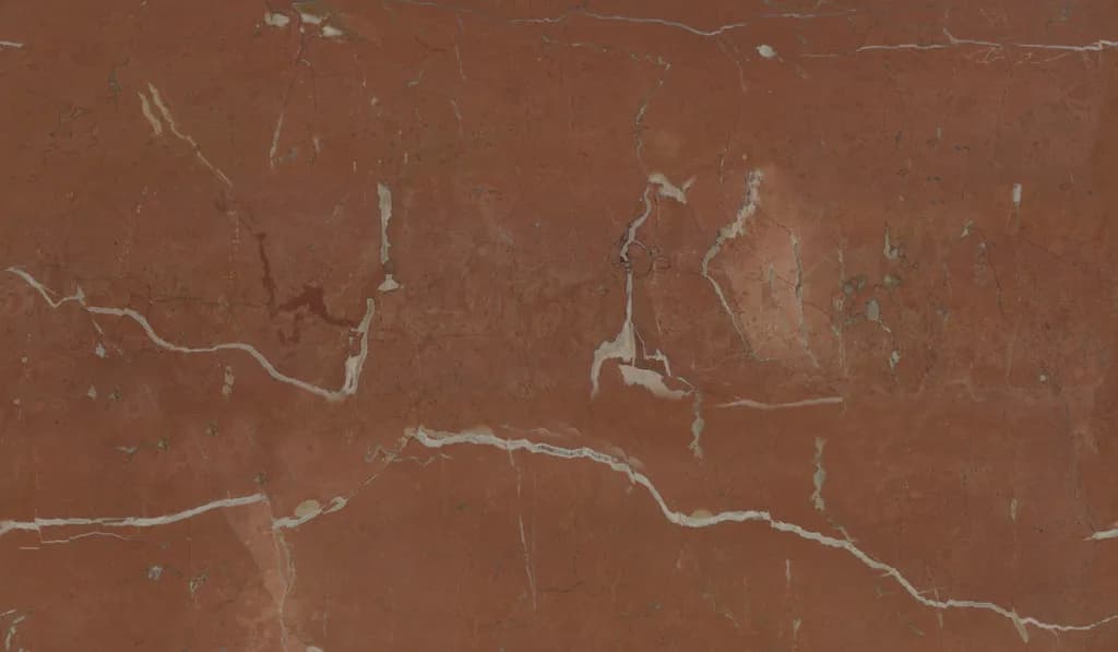 Текстура XJ-P0083