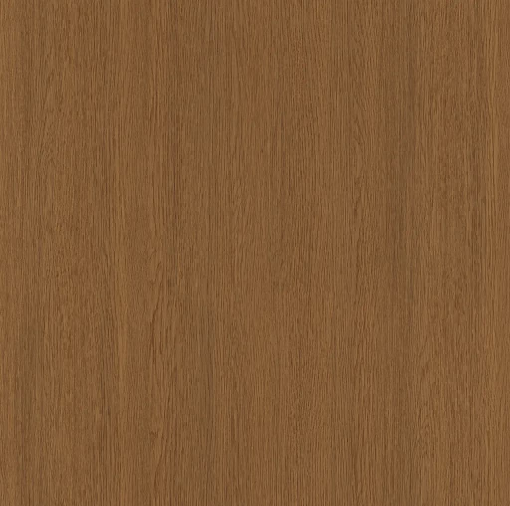 Текстура XJ-W1070