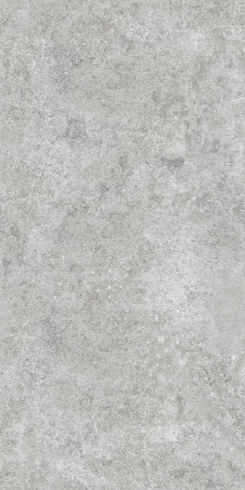 Текстура XJ-PL074