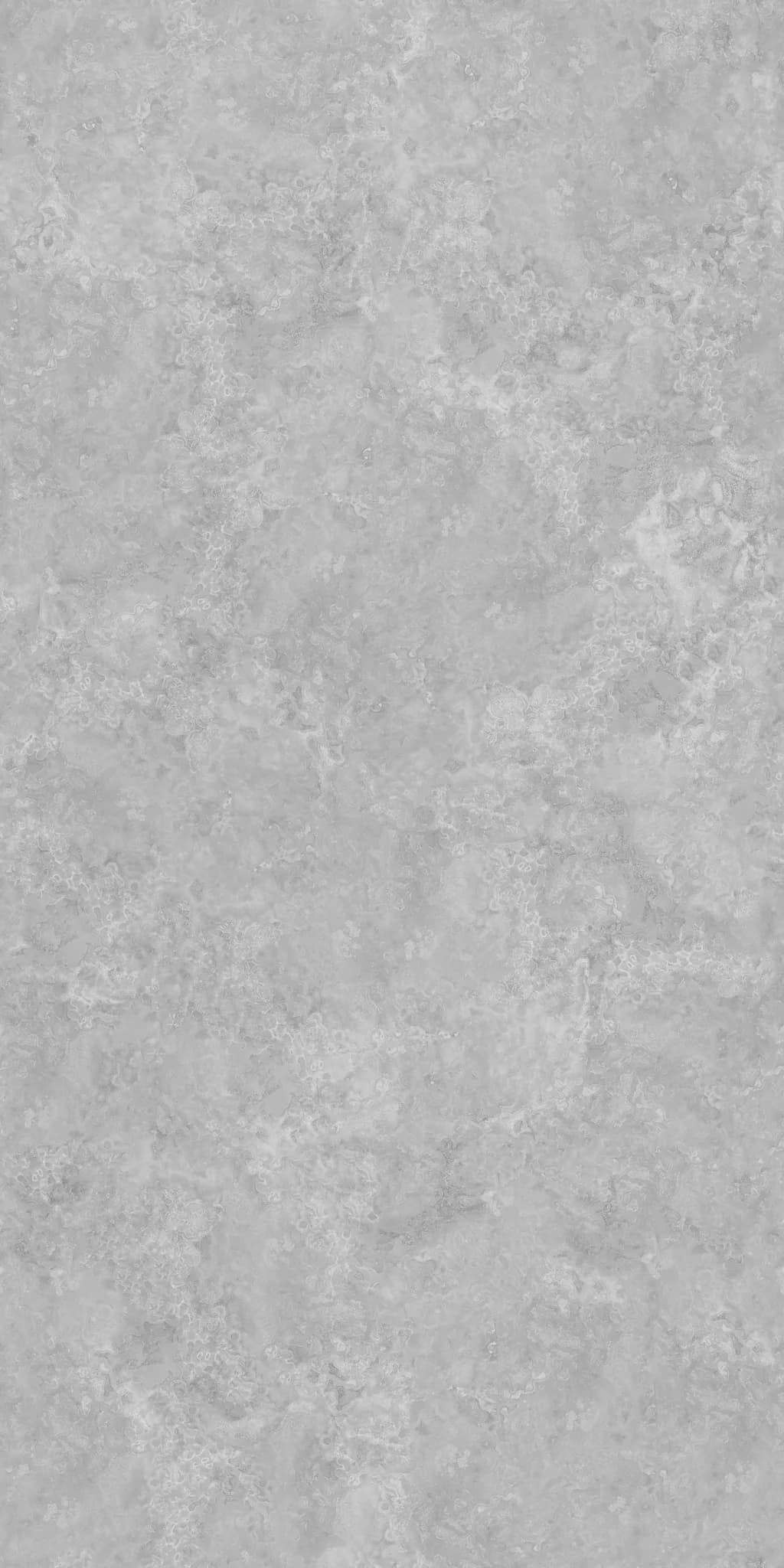 Текстура XJ-PL061