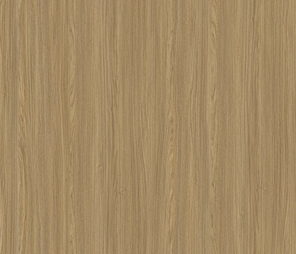 Текстура XJ-W0087
