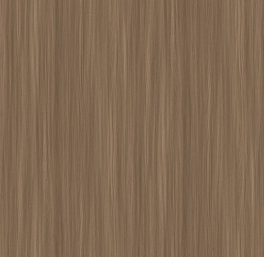 Текстура XJ-W1015