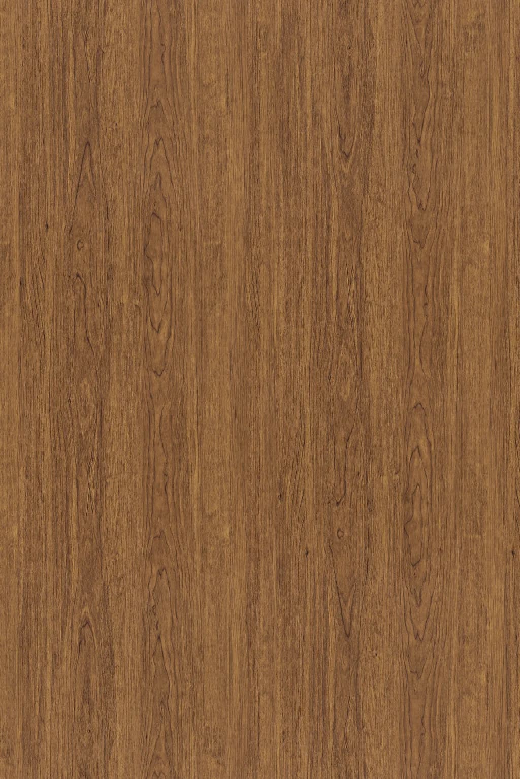Текстура XJ-W0026