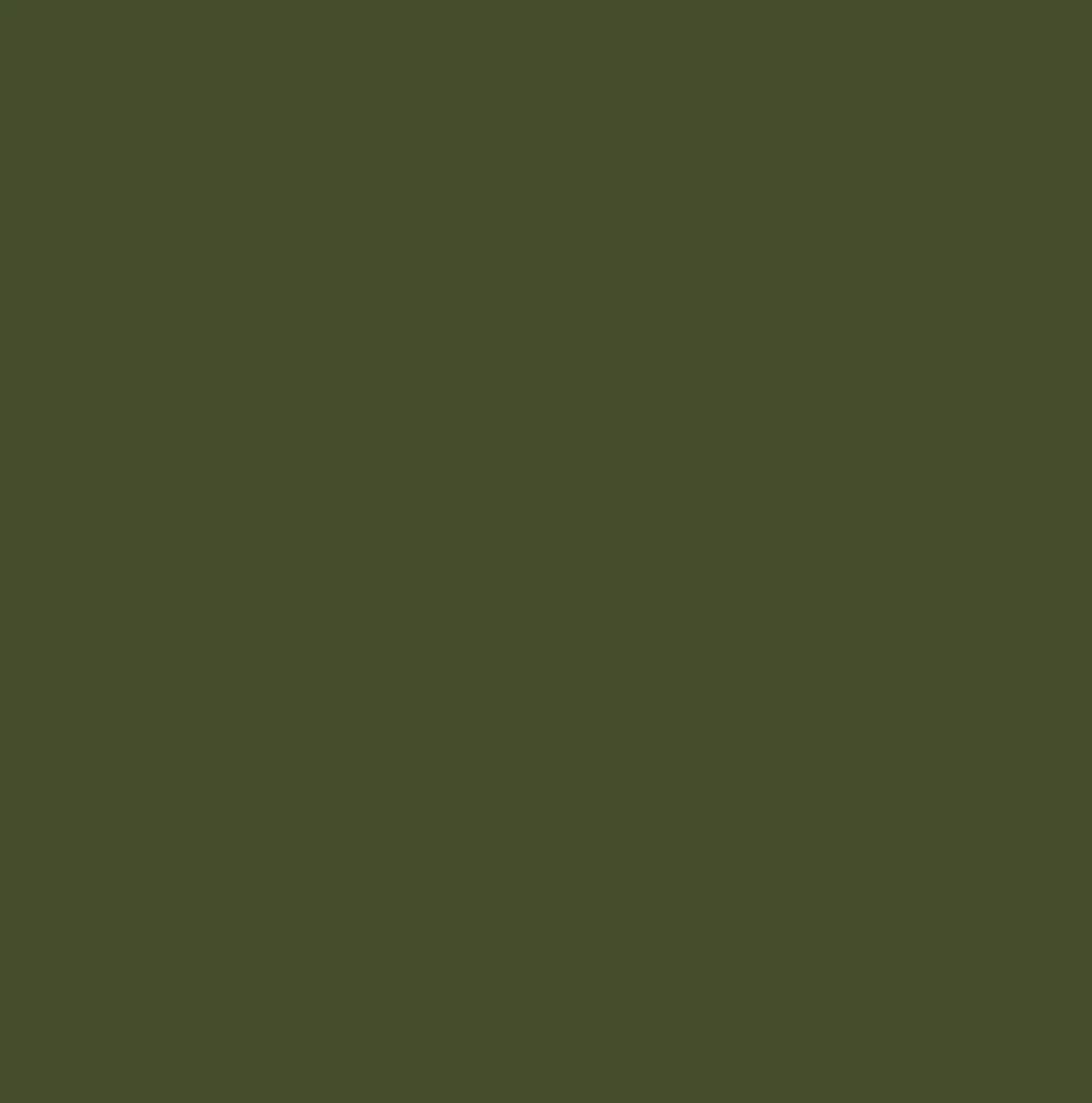 Текстура XJ-U0051