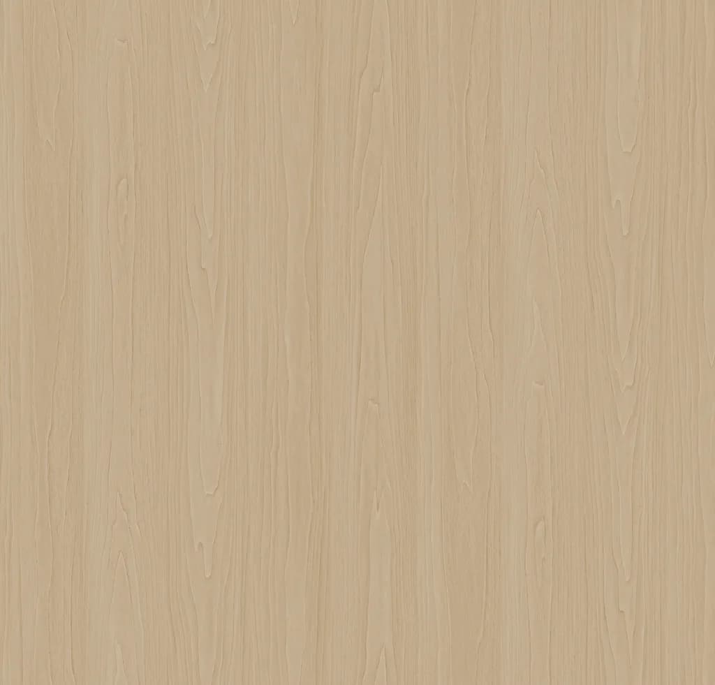 Текстура XJ-W0047