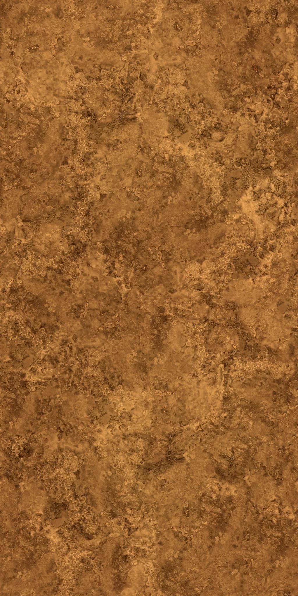 Текстура XJ-PL062