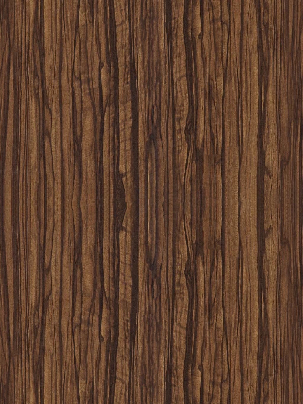 Текстура XJ-W0061