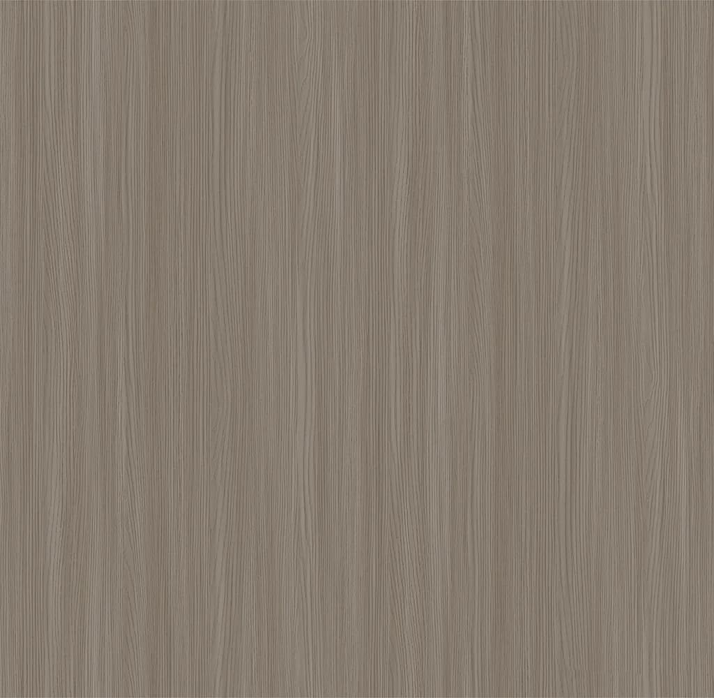 Текстура XJ-W1014
