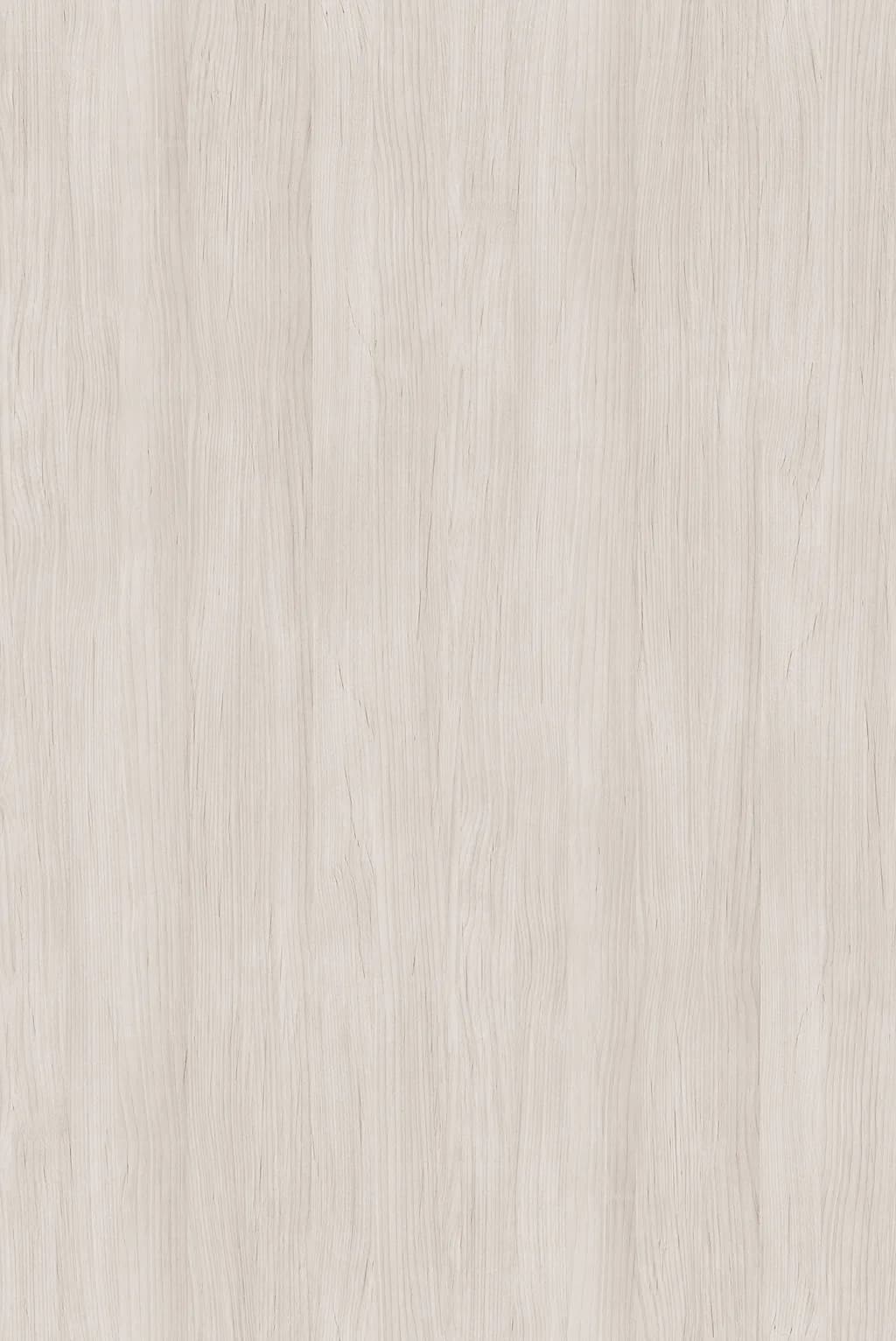 Текстура XJ-W0020