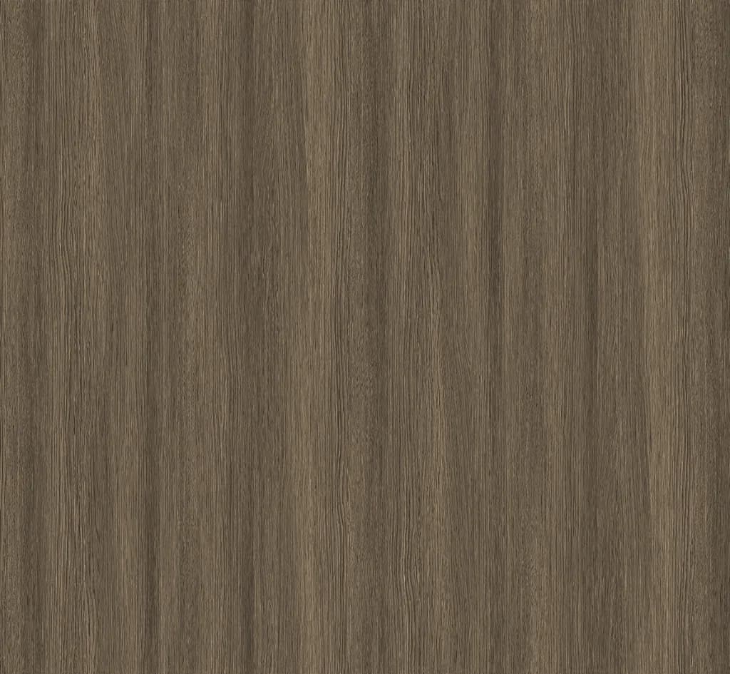Текстура XJ-W0086