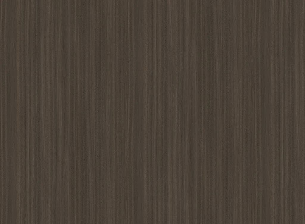 Текстура XJ-W0059
