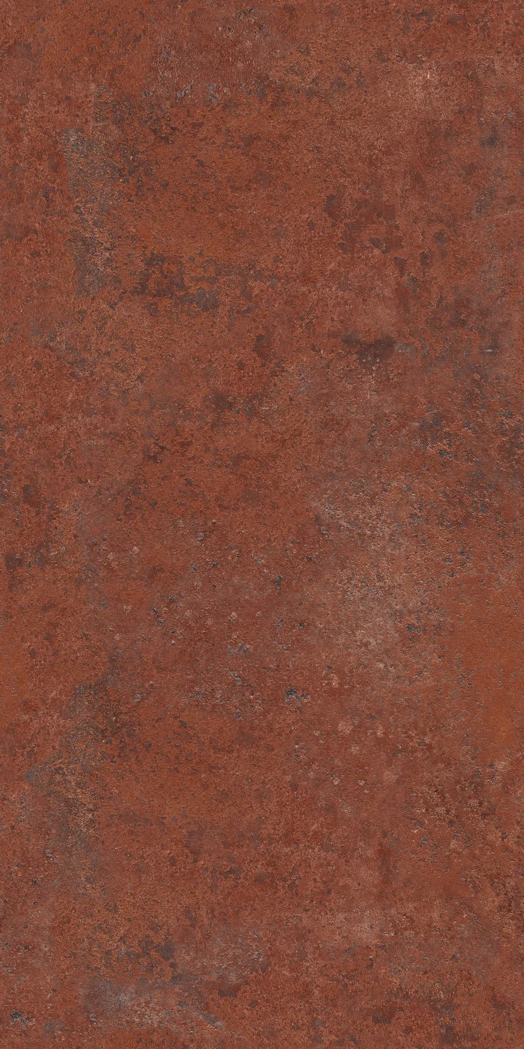 Текстура XJ-PL071