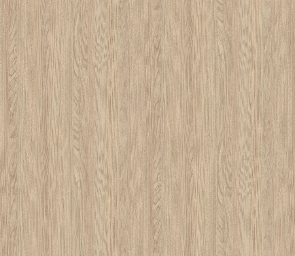 Текстура XJ-W0078