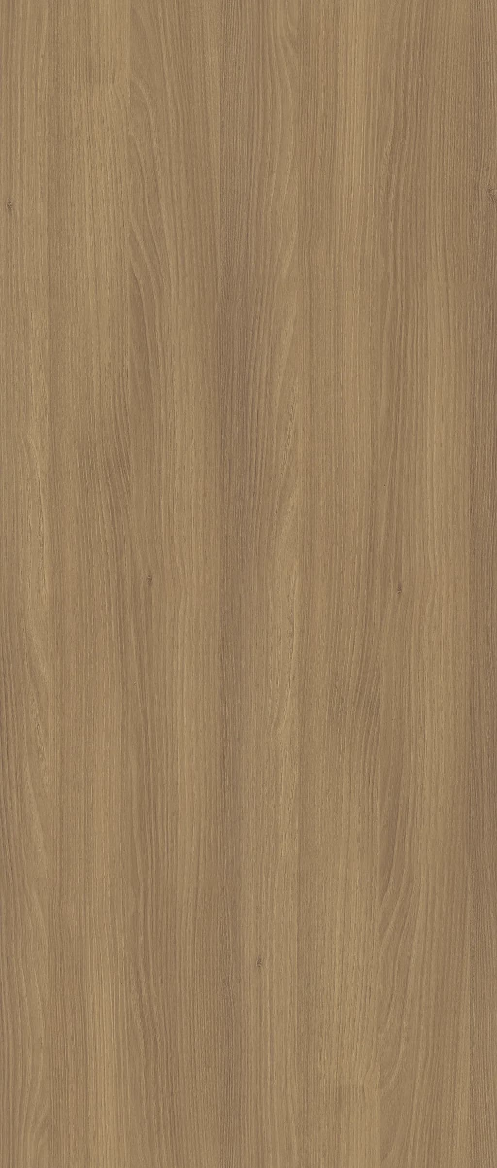 Текстура XJ-W0041