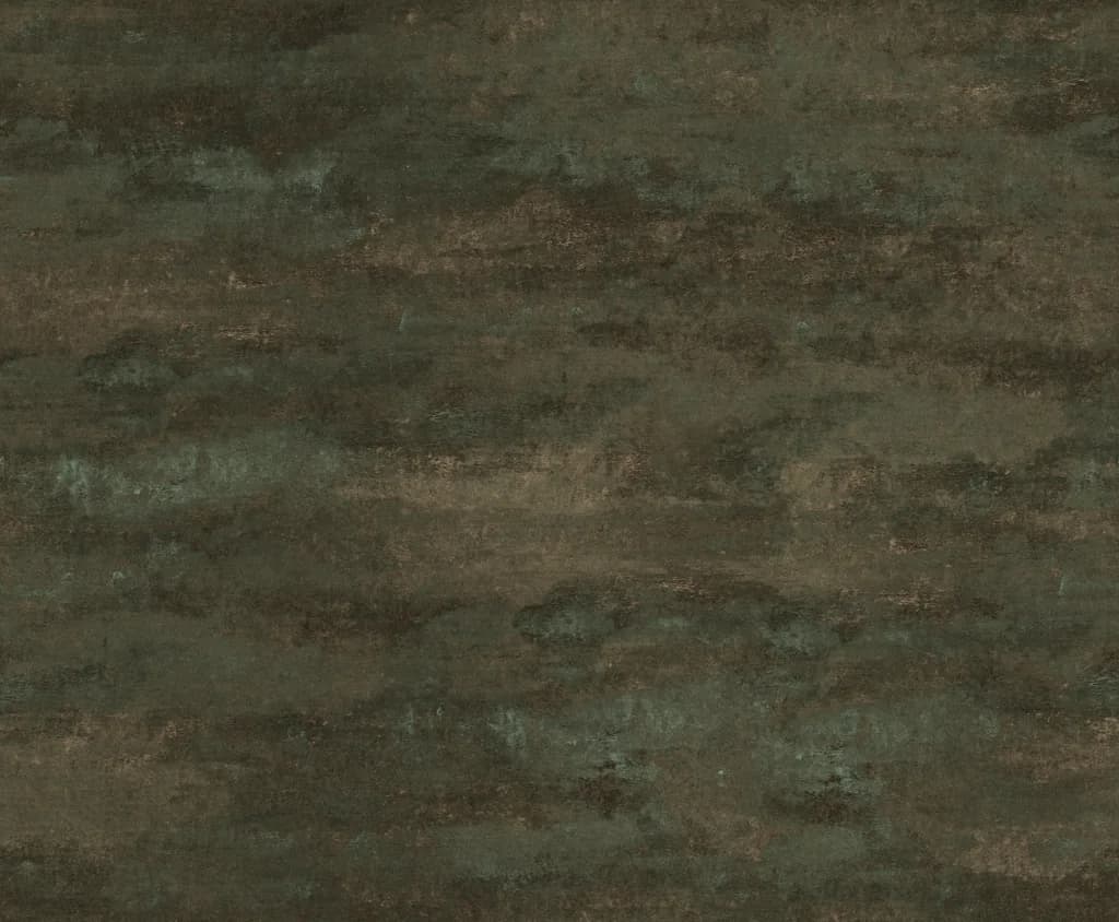 Текстура XJ-PL014