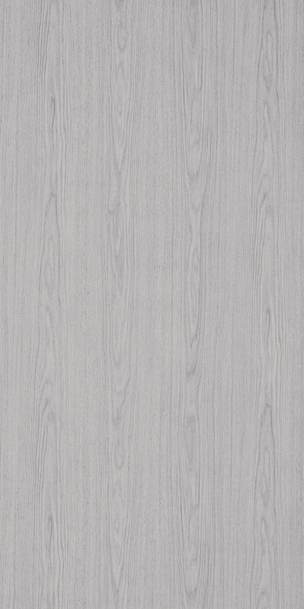 Текстура XJ-W0037