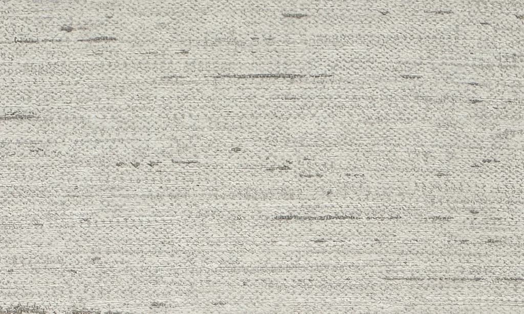 Текстура XJ-C0081