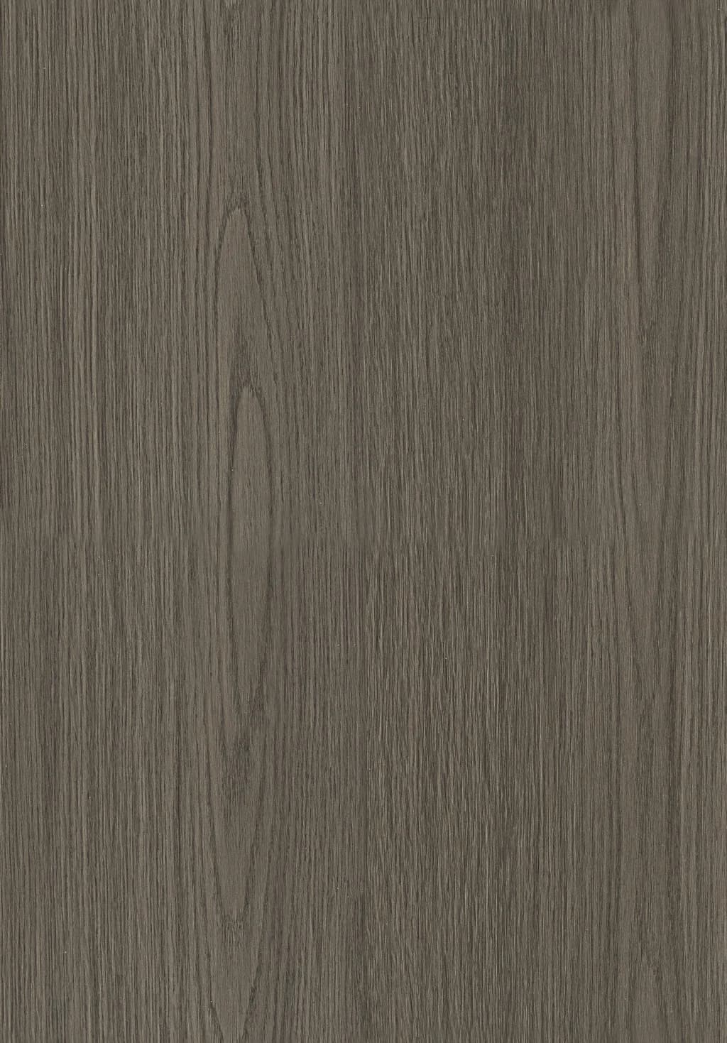Текстура XJ-W0055