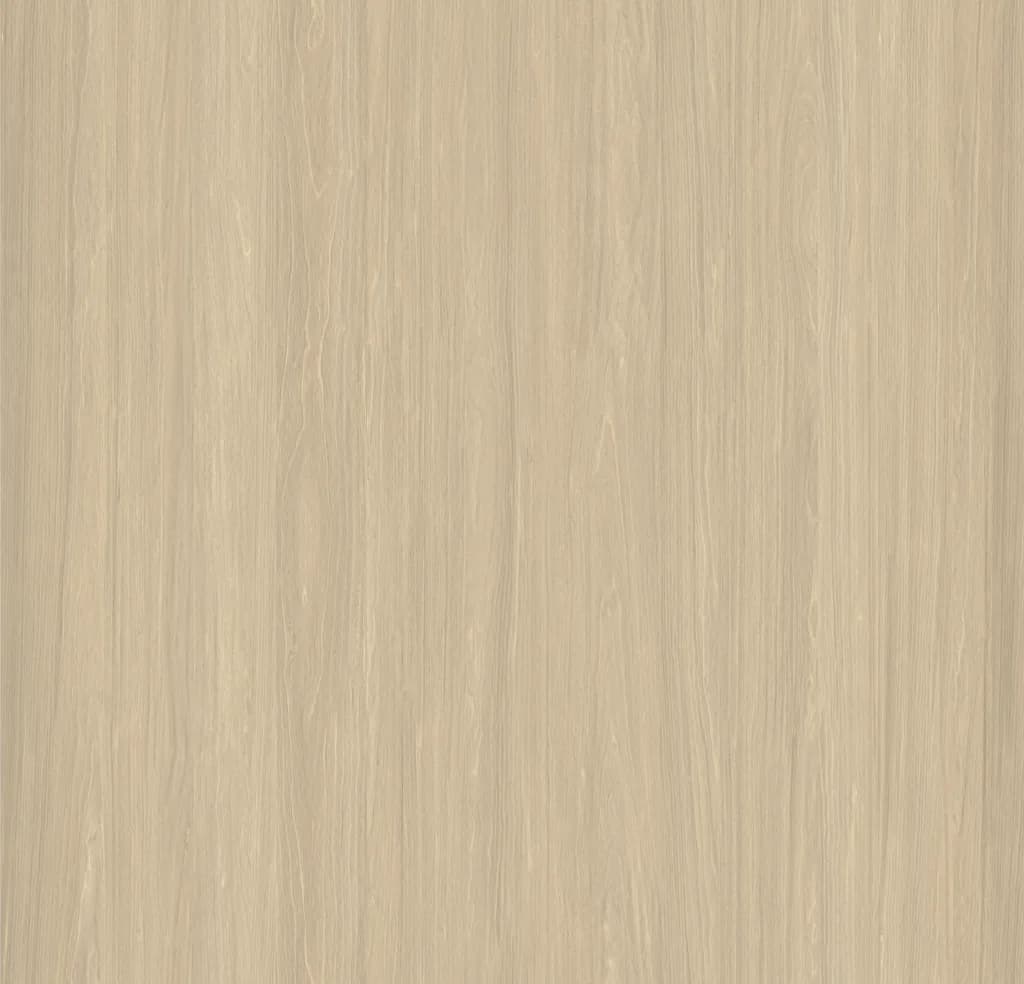 Текстура XJ-W1017