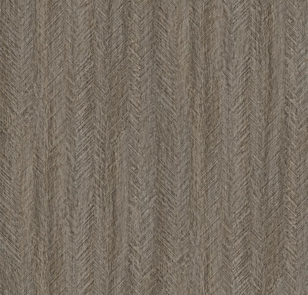 Текстура XJ-W0043