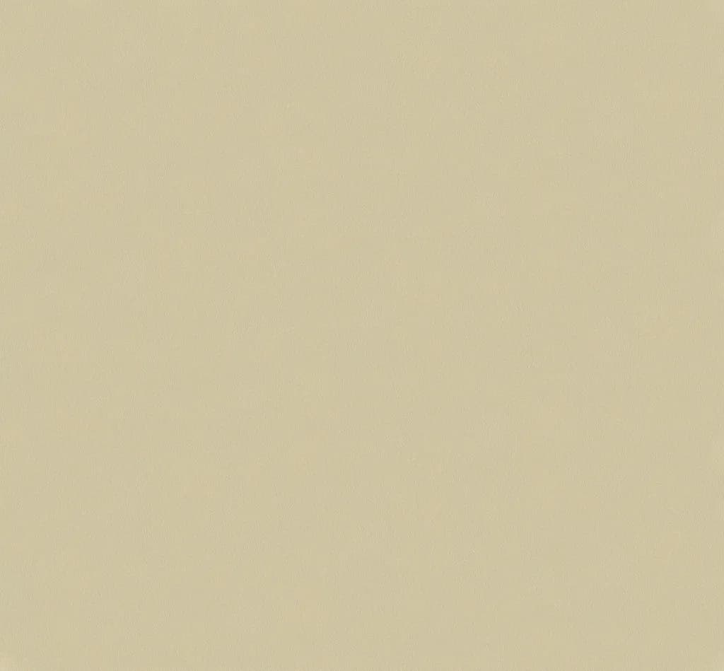 Текстура XJ-U0016