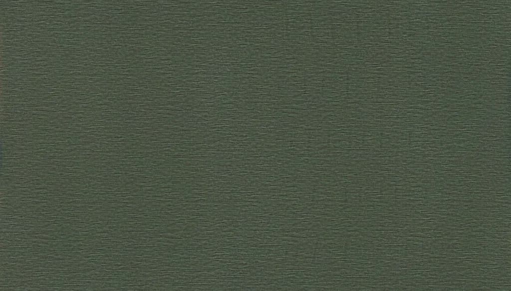 Текстура XJ-C0072