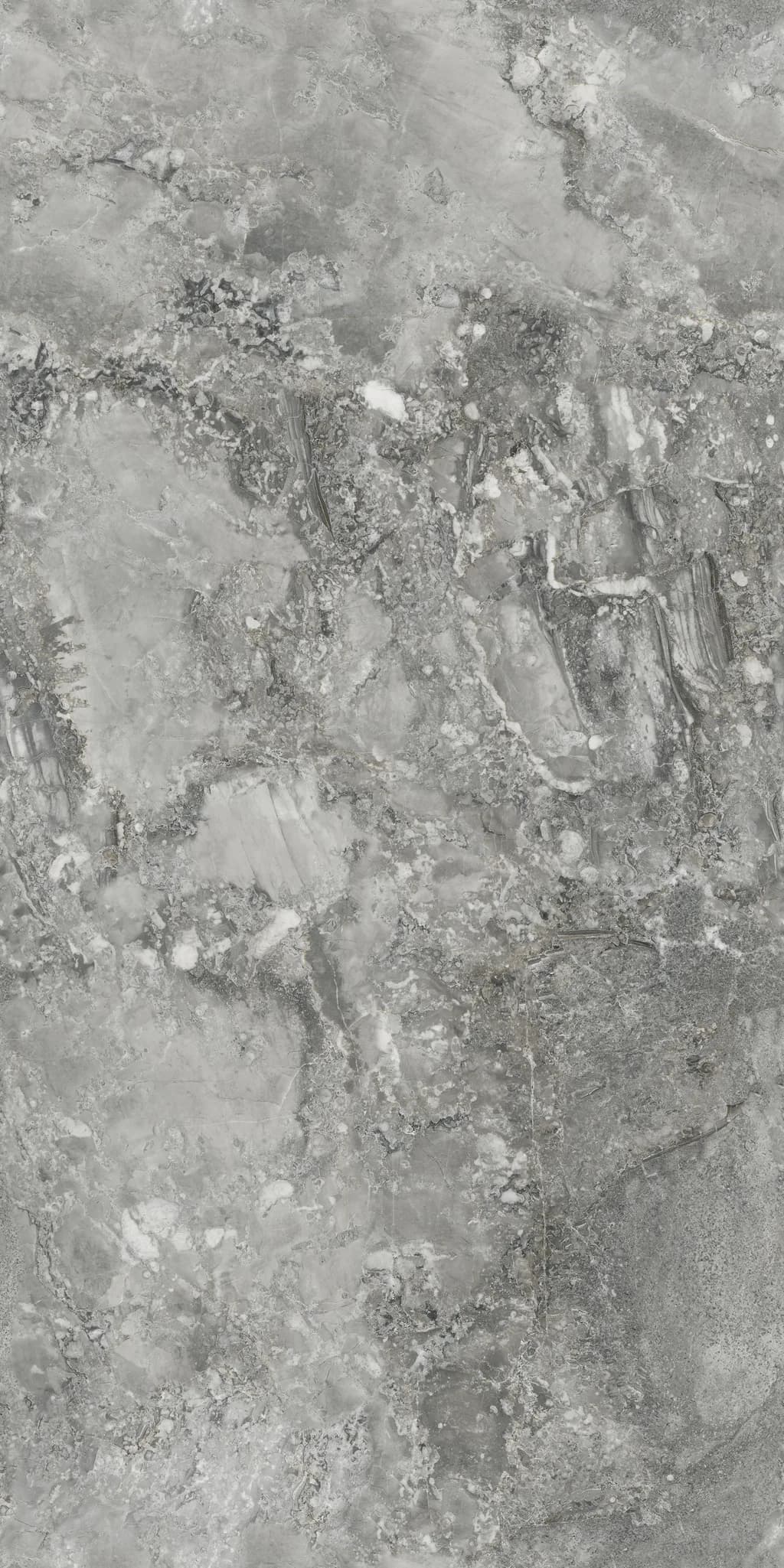 Текстура XJ-PL081