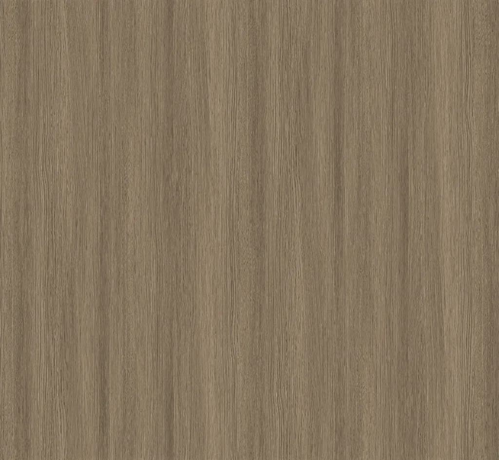 Текстура XJ-W0083
