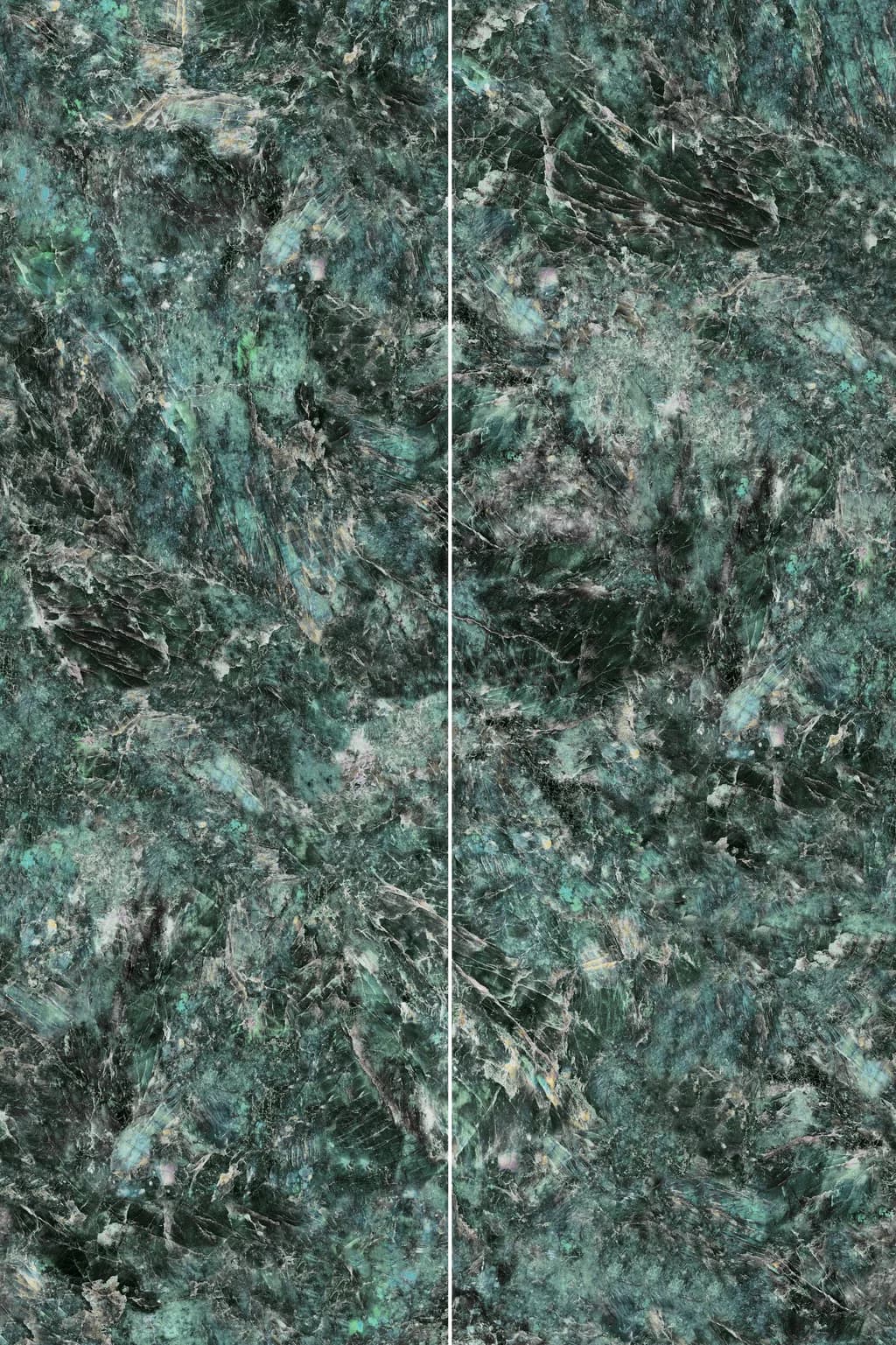 Текстура XJ-P0123