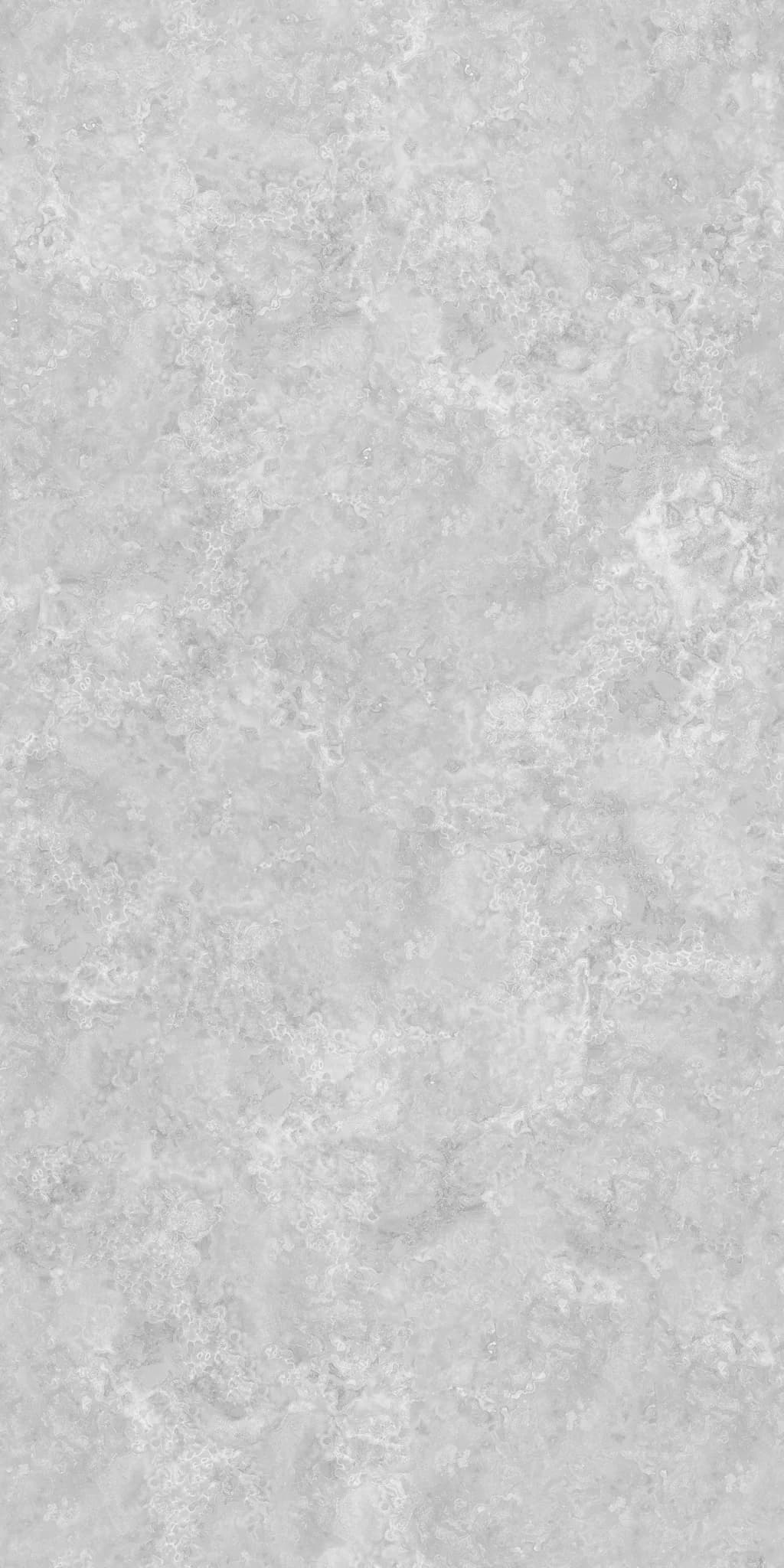Текстура XJ-PL031