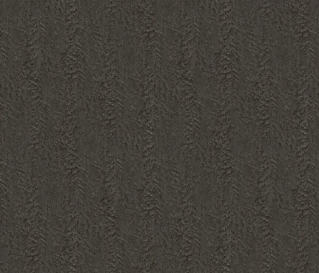Текстура XJ-W0051