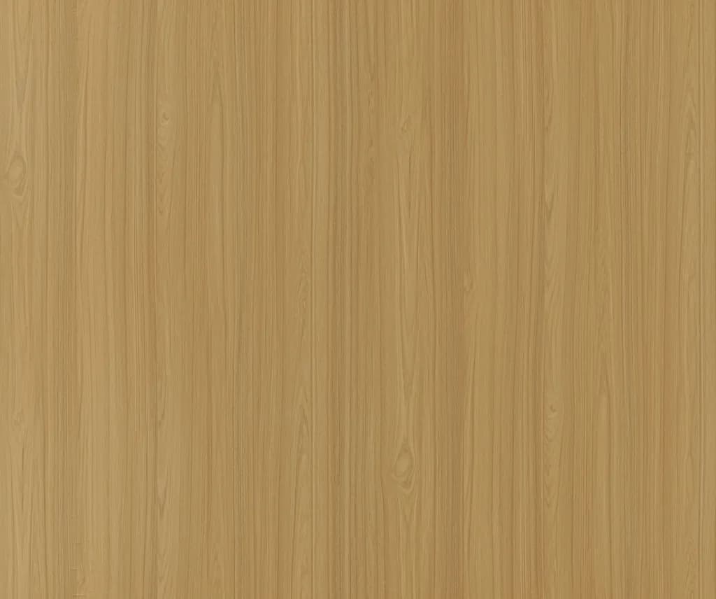 Текстура XJ-W0089