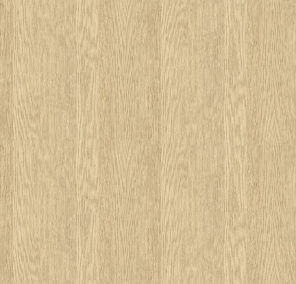Текстура XJ-W0066