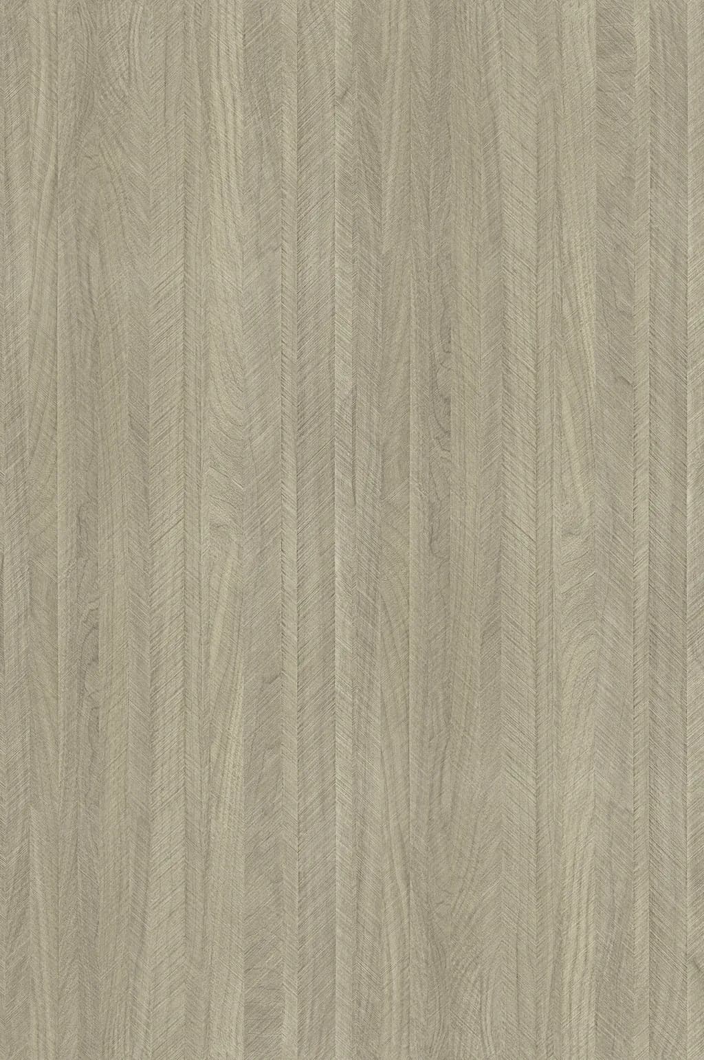 Текстура XJ-W0025