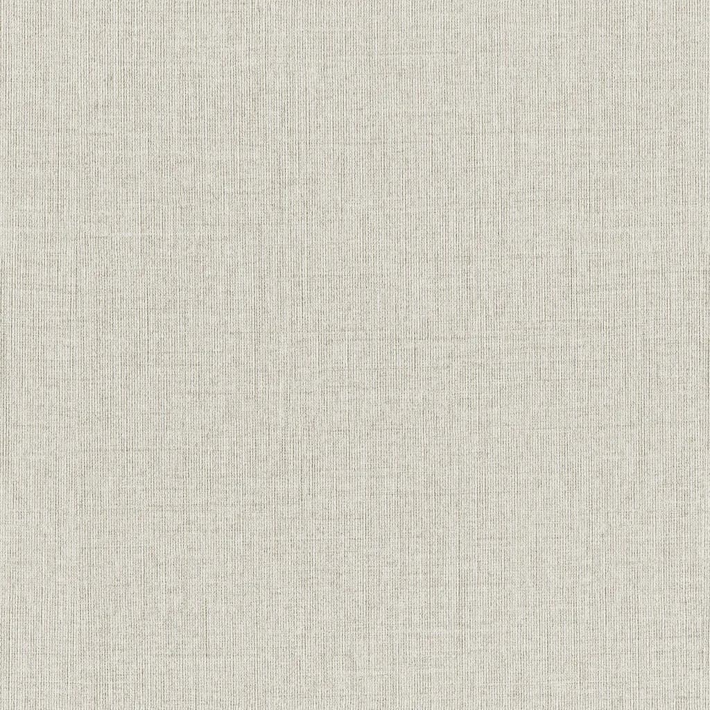 Текстура XJ-C0024